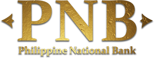 Philippines National  
